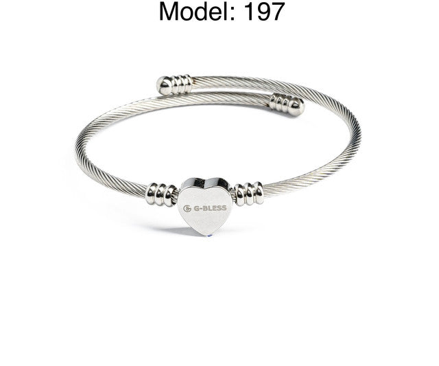 Men’s Bracelet