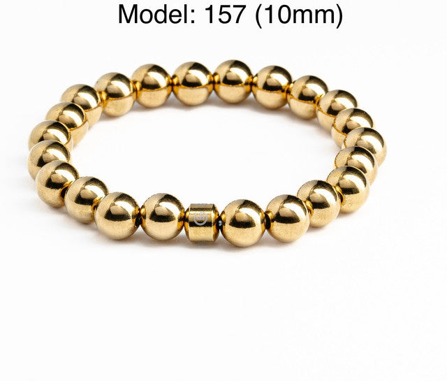 Men’s Bracelet