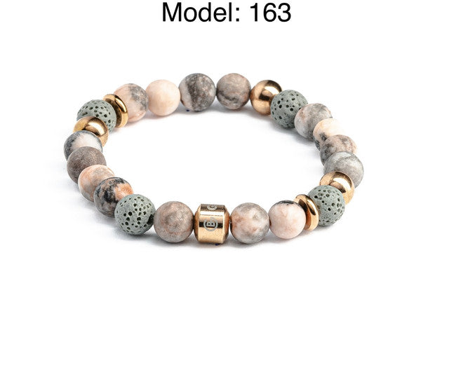 Men’s Bracelet