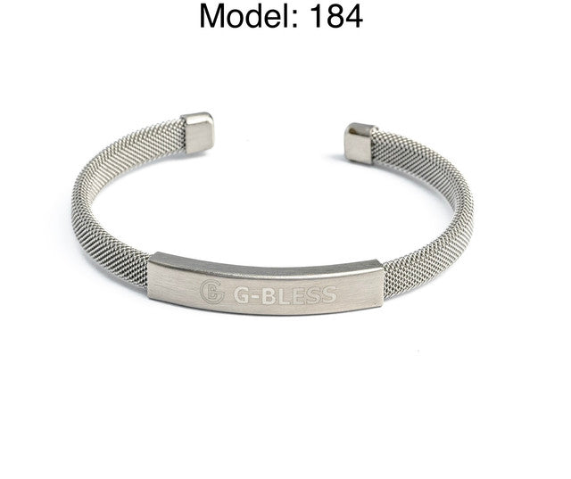 Men’s Bracelet