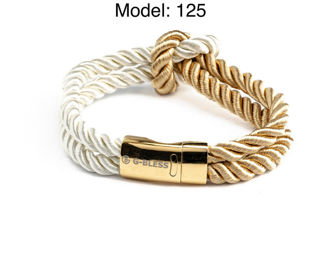 Men’s Bracelet