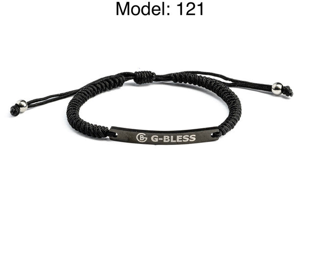 Men’s Bracelet