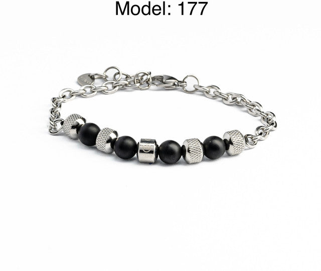 Men’s Bracelet