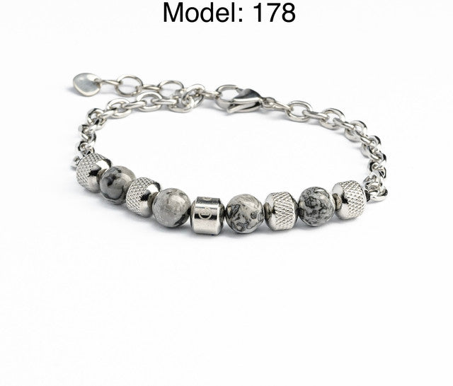 Men’s Bracelet