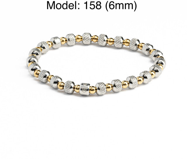 Men’s Bracelet