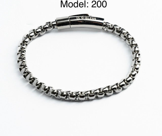 Men’s Bracelet