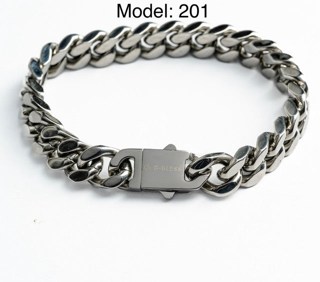 Men’s Bracelet