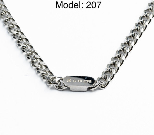 Men’s Pendant