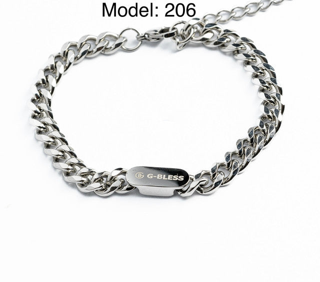 Men’s Bracelet