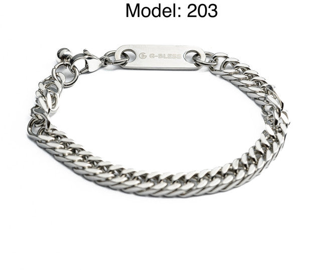 Men’s Bracelet