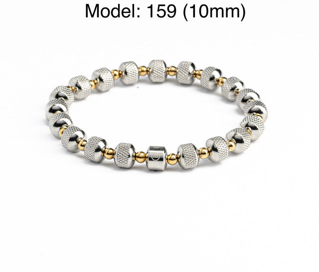 Men’s Bracelet