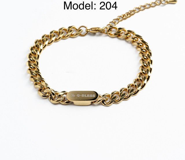 Men’s Bracelet