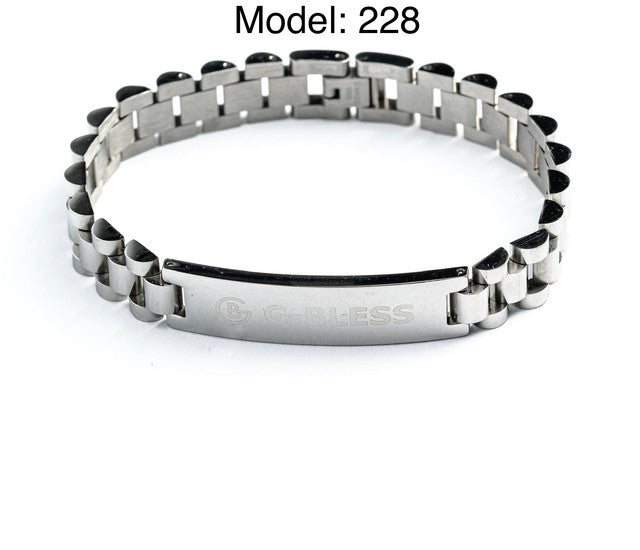 Men’s Bracelet