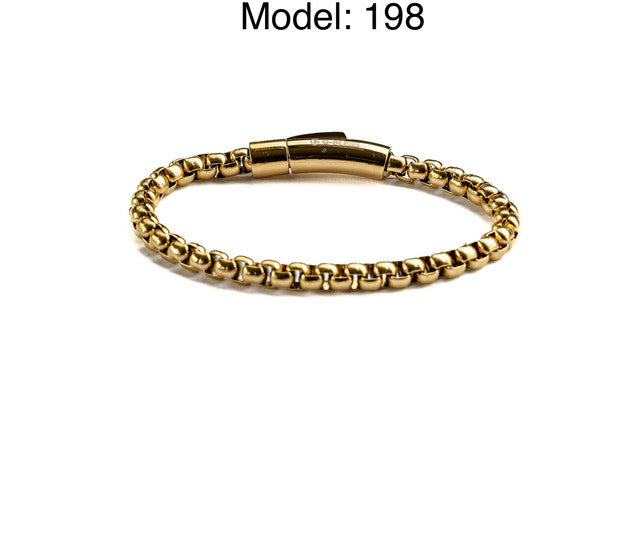 Men’s Bracelet