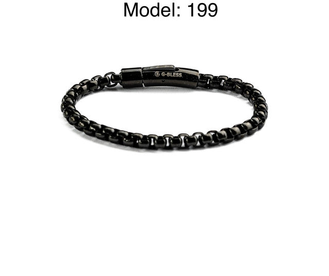 Men’s Bracelet