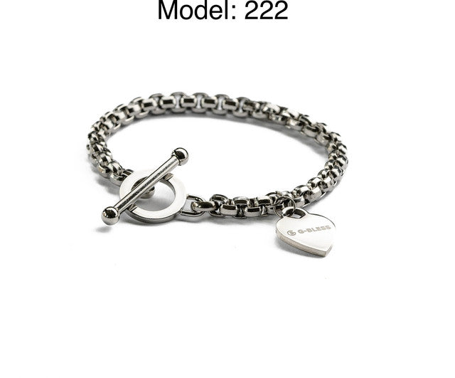 Men’s Bracelet