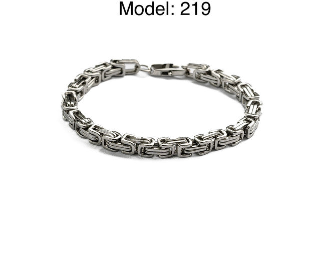 Men’s Bracelet