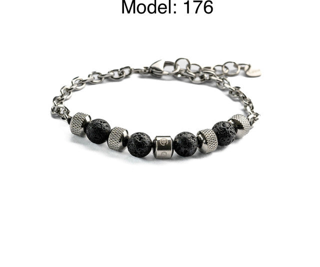 Men’s Bracelet