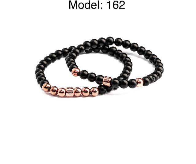 Men’s Bracelet