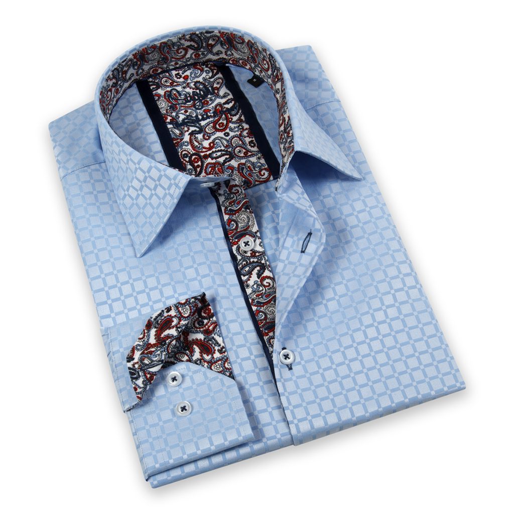 Sugar shirt for men