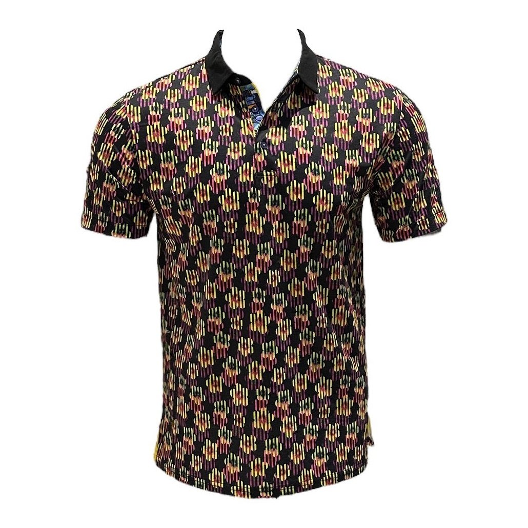 Sugar shirt for men