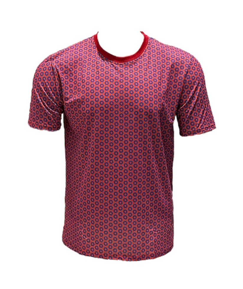 Sugar shirt for men