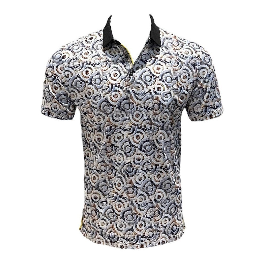 Sugar shirt for men