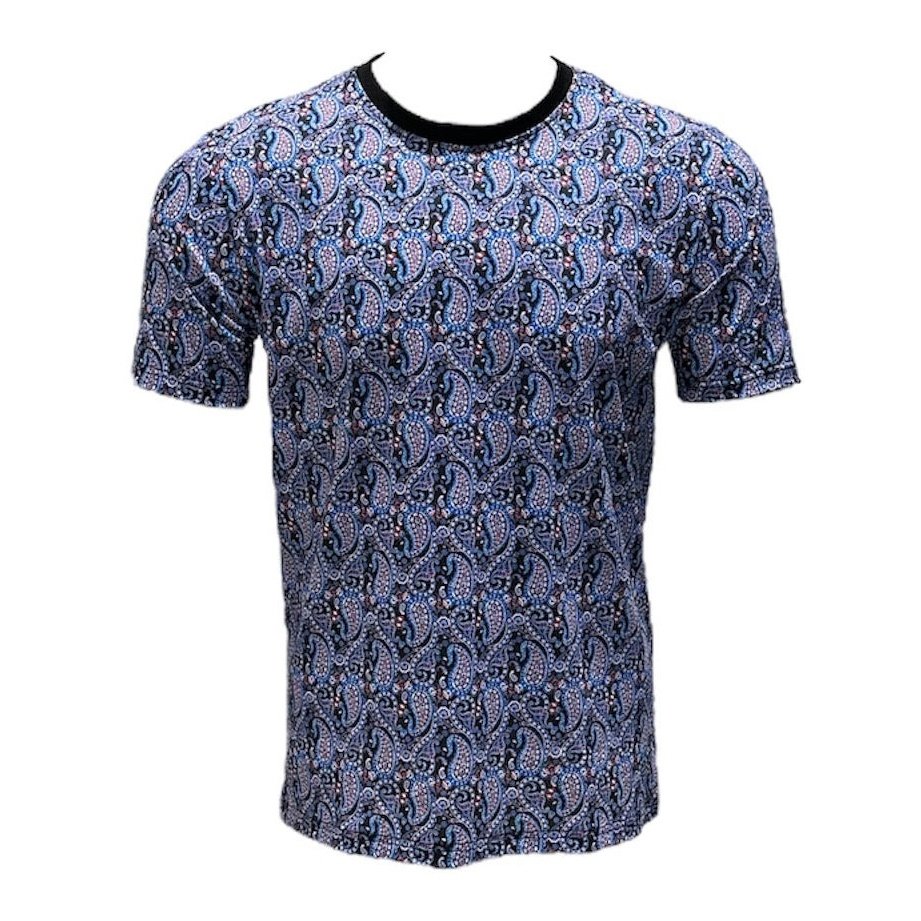 Sugar shirt for men