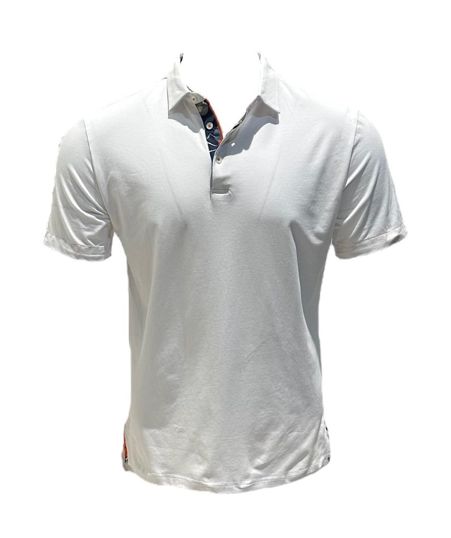 Sugar shirt for men