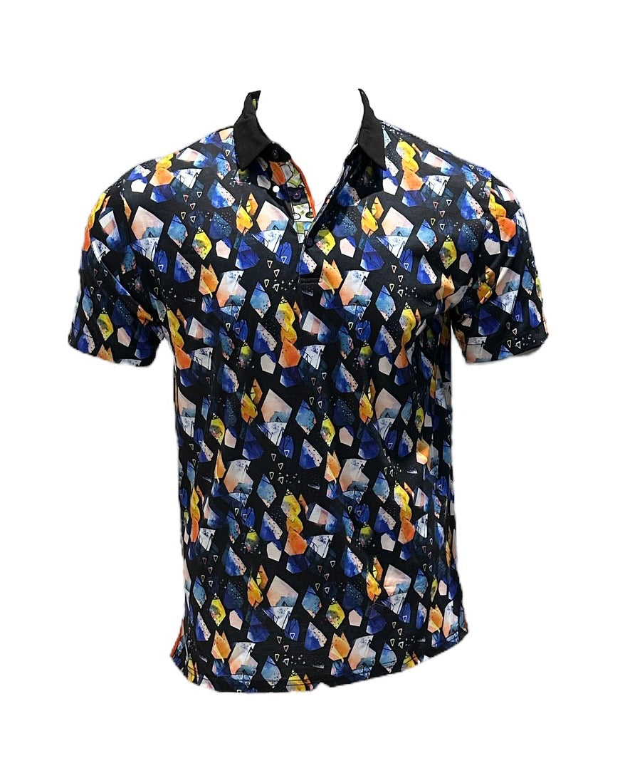 Sugar shirt for men