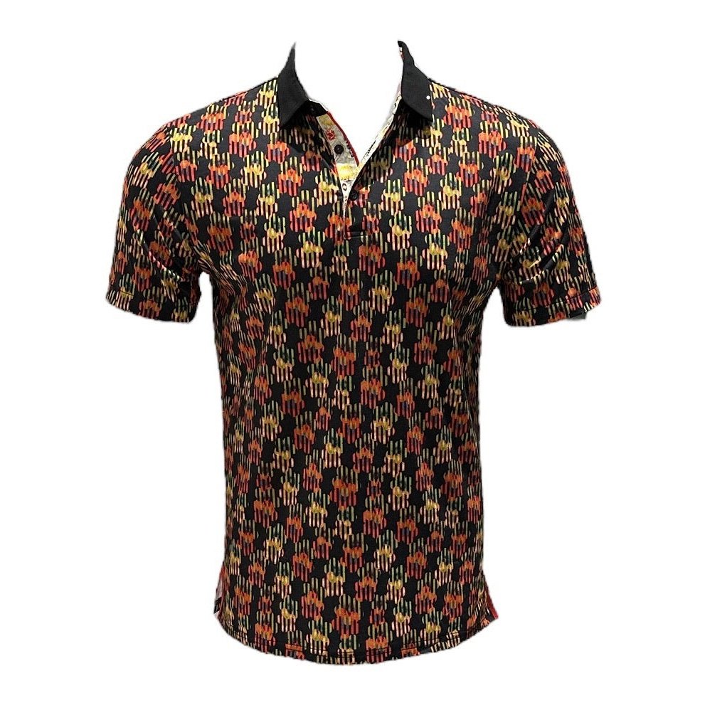 Sugar shirt for men